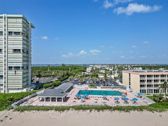 Photo - 718 Nettles Blvd Unit SI ID1537492P