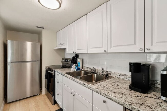 Photo - 5532 20th St Unit ID1234470P