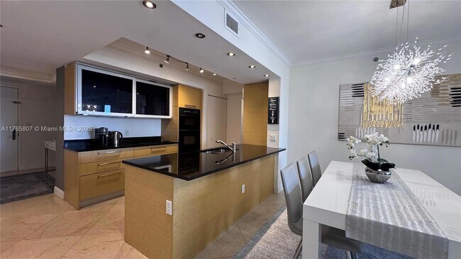 Photo - 1830 S Ocean Dr Unit 2204