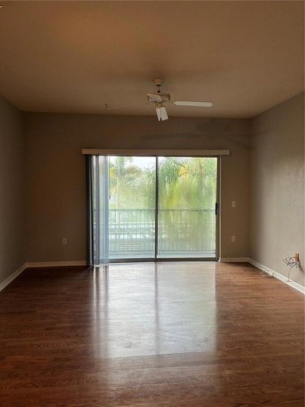 Photo - 15019 Arbor Reserve Cir Unit 212