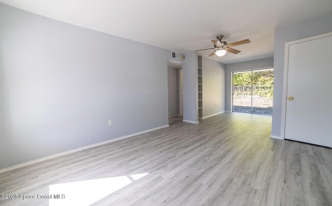 Photo - 3910 Baker Ave