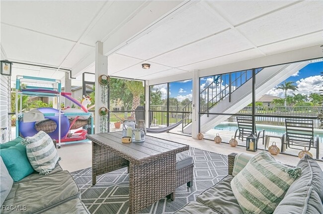 Photo - 7769 Grande Pine Rd