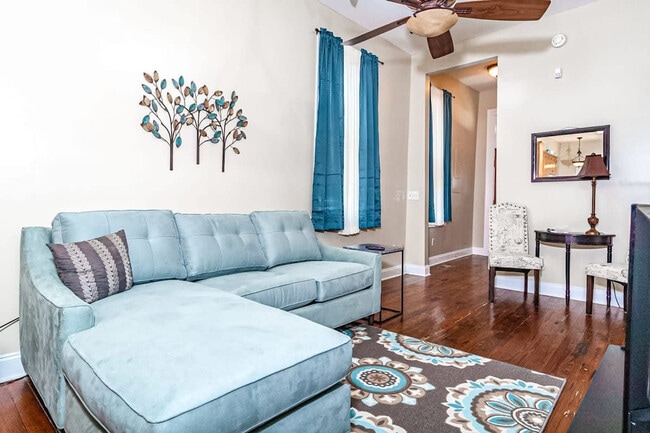 Photo - 423 2nd Ave Unit ID1043431P