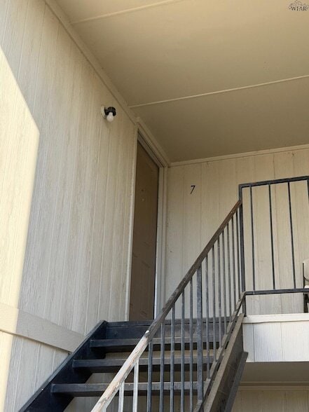 Photo - 4110 Faith Rd