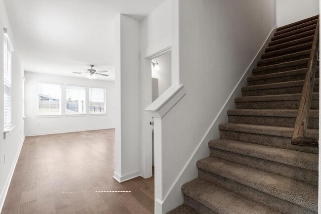 Photo - 7416 Sparkling Light Dr