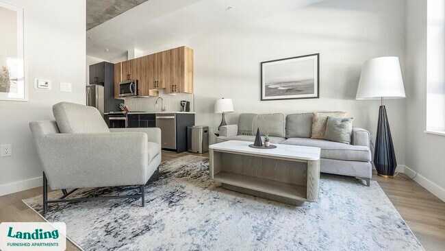 Photo - 1375 E Hampden Ave Unit 118.1405419