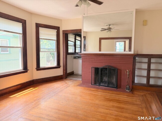 Photo - 38 Pendleton St Unit 2