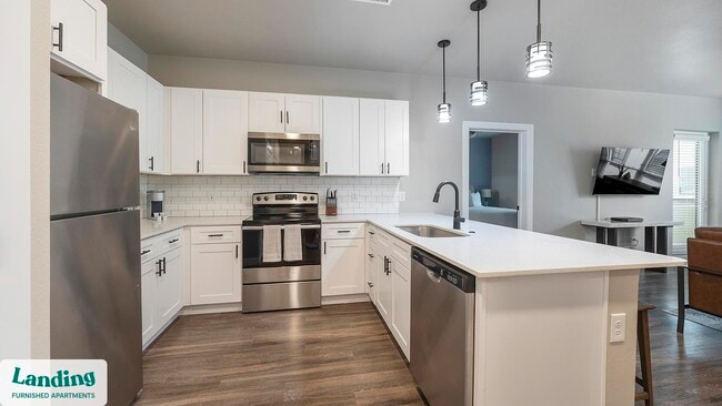 Photo - 2445 Estrella Pkwy Unit 3052