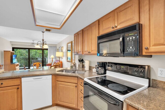 Photo - 600 Neapolitan Way Unit FL2-ID1073532P