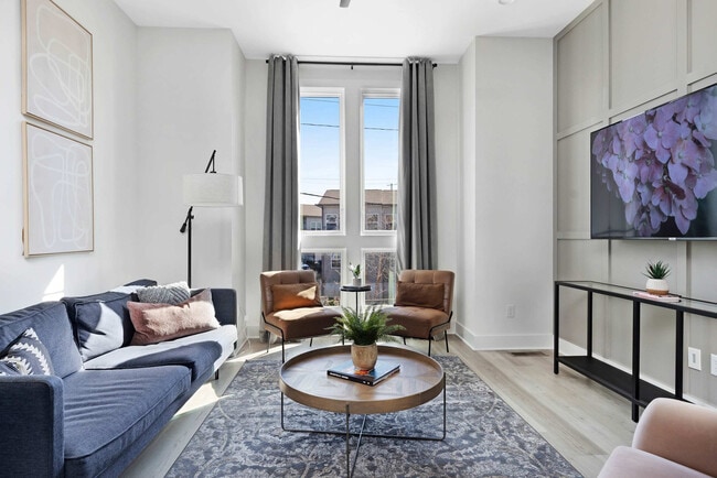 Photo - 919 Ramsey St Unit ID1045339P