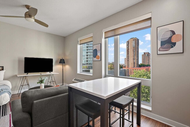 Photo - 1410 Nicollet Ave Unit SI ID1375881P