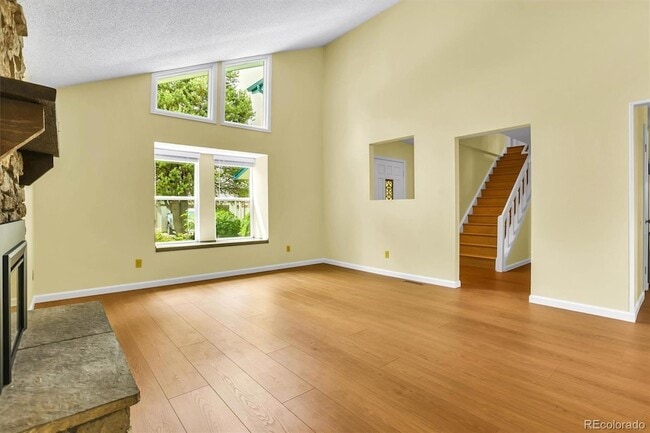 Photo - 8913 E Chenango Ave