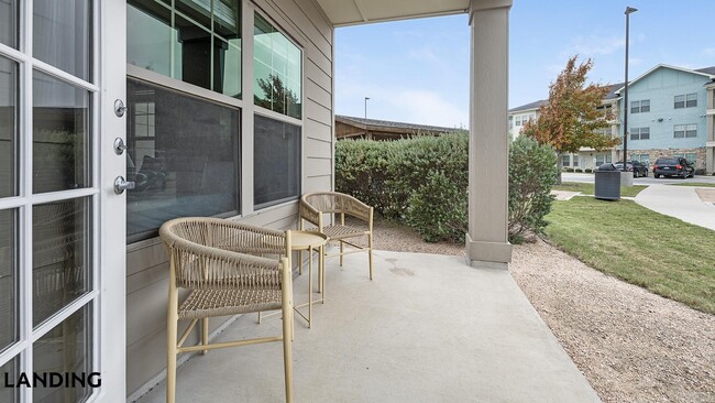 Photo - 2115 Windsor Blvd Unit 6106