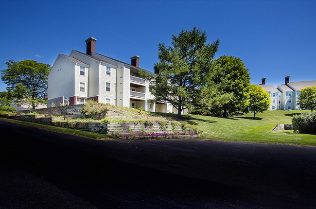 Building Photo - Wyndham Hill