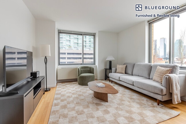 Building Photo - 4-75-75 48th Ave Unit SI FL7-ID2223