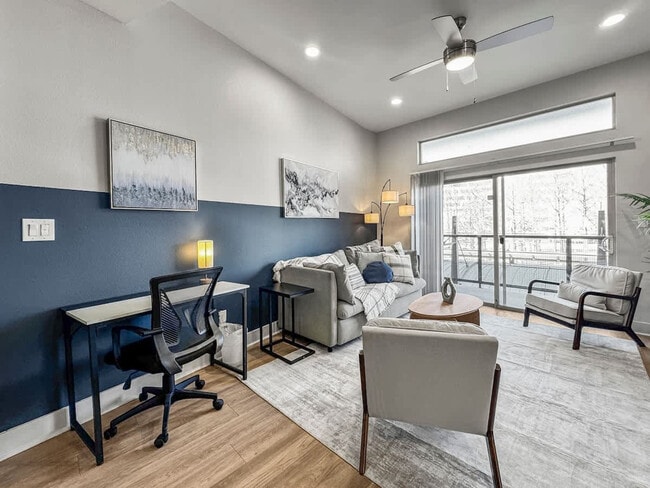 Building Photo - 310 N Malcolm X Blvd Unit SI ID1490051P