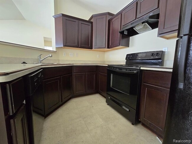 Photo - 27341 Hidden Oaks Dr