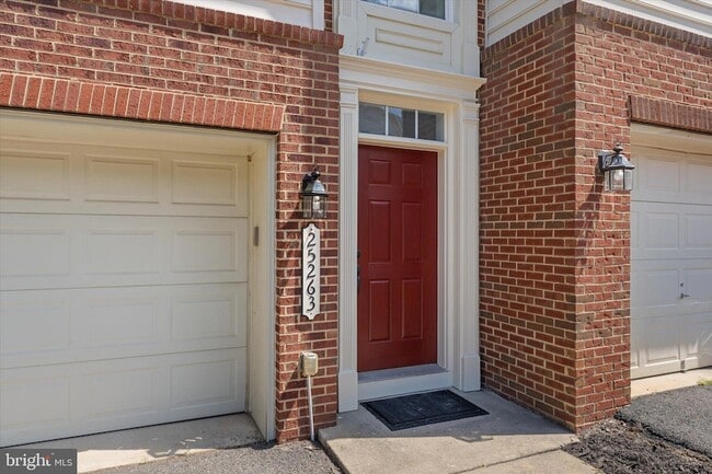 Photo - 25263 Beach Pl