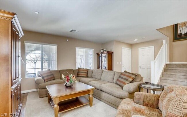 Photo - 3077 Camino Sereno Ave