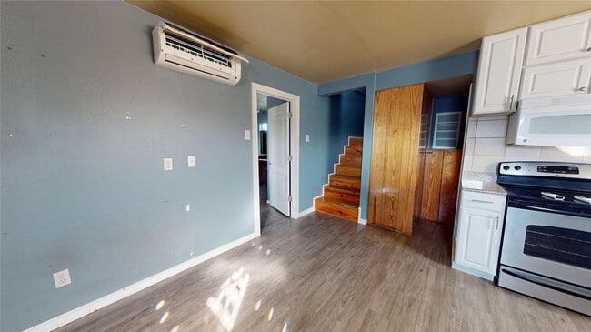 Photo - 10987 Windy Ln