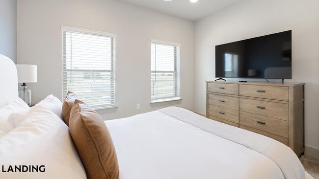 Photo - 3751 Heritage Towne Blvd. Unit 2218