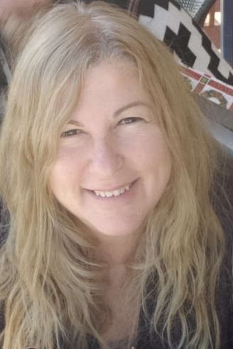 Primary Contact Photo