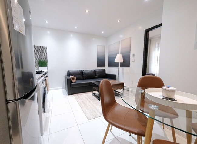 Photo - 5 W 101st St Unit SI ID1032004P