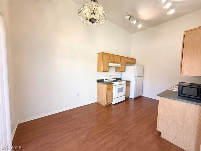 Photo - 3320 Cactus Shadow St Unit 203
