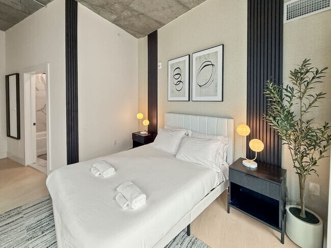 Photo - 1247 N 2nd St Unit ID1317872P