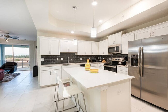 Photo - 4741 Clock Tower Dr Unit ID1280773P