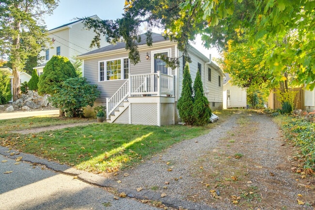 Photo - 29 Cole St Unit SI ID1385861P