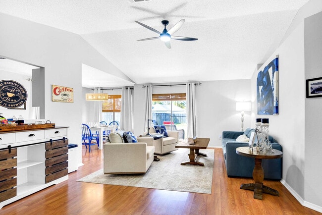 Building Photo - 2453 Gulf Breeze Ave Unit SI ID1585615P