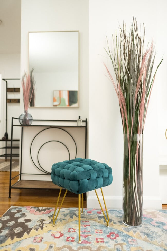 Photo - 222 E 104th St Unit ID1031994P