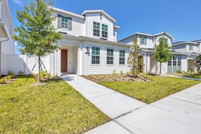 Photo - 11333 Whistler