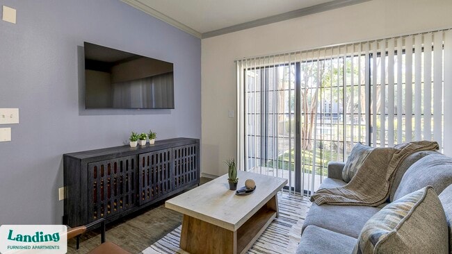 Photo - 17811 Vail St Unit 24106.1412020