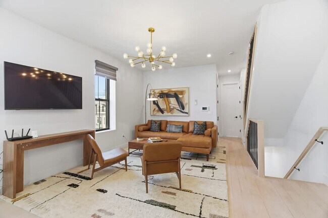 Photo - 81 Crescent Ave Unit SI ID1470338P