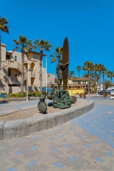 Photo - 736 Florence St