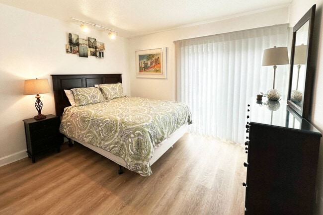 Photo - 1700 SW 16th Ct Unit ID1359106P