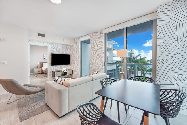 Photo - 3900 Biscayne Blvd Unit SI ID1263814P