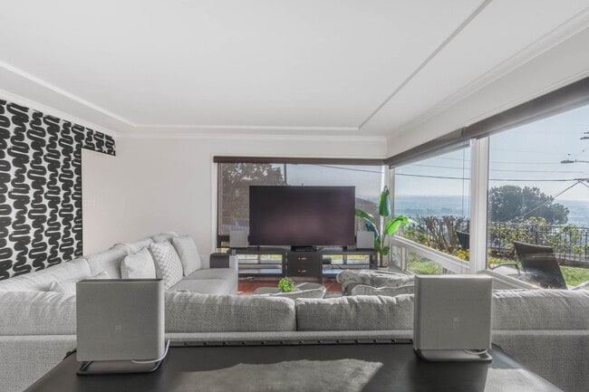 Photo - 5008 Onstad St Unit ID1288262P