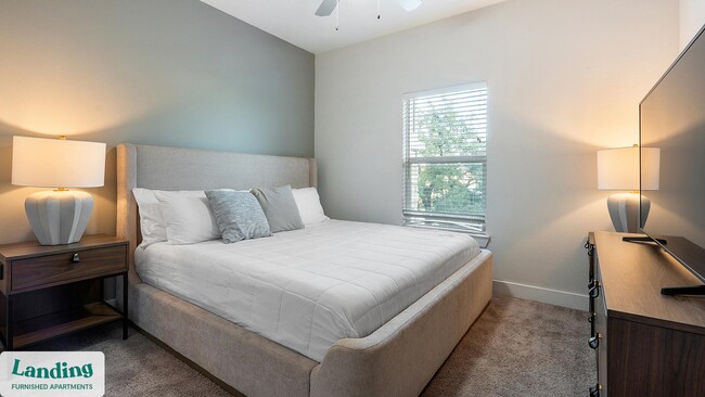 Photo - 14006 Potranco Rd Unit 11201.1412997