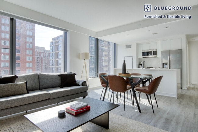 Photo - 949 1st St SE Unit SI FL6-ID887