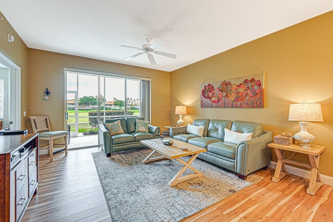 Building Photo - 3973 Bishopwood Ct E Unit SI ID1546214P