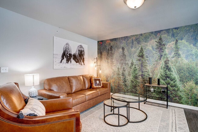 Photo - 360 Enterprise Blvd Unit ID1340468P