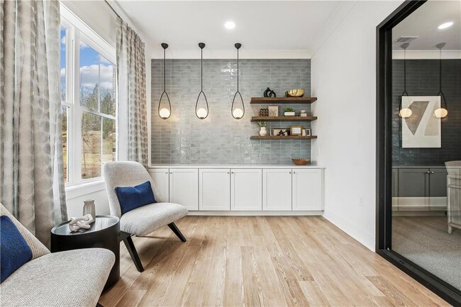 Photo - 211 Cypress Ln