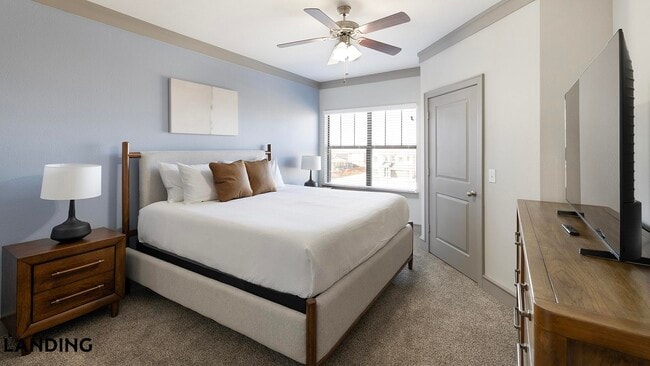 Photo - 4689 Mustang Pkwy Unit 7305