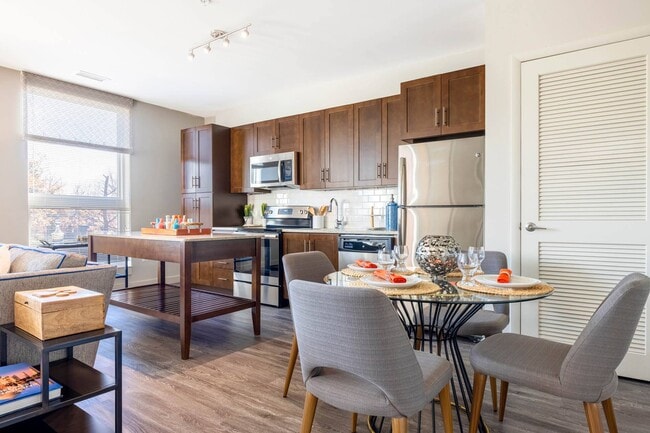 Photo - VY Reston Heights