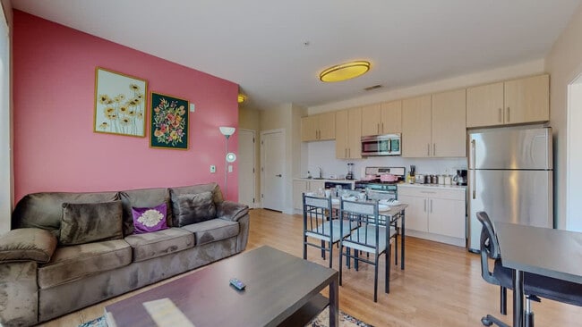 Photo - 573 Bedford St Unit SI ID1501464P