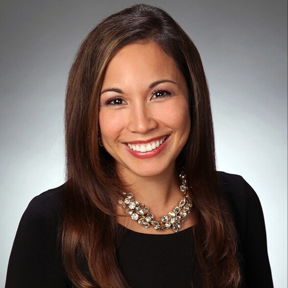 Primary Contact Photo