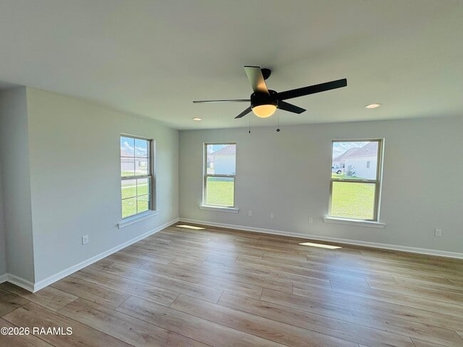 Photo - 7385 Longleaf Vista Cir